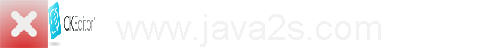 Java TechExamples